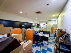 Balestier Point (D12), Retail #527725941